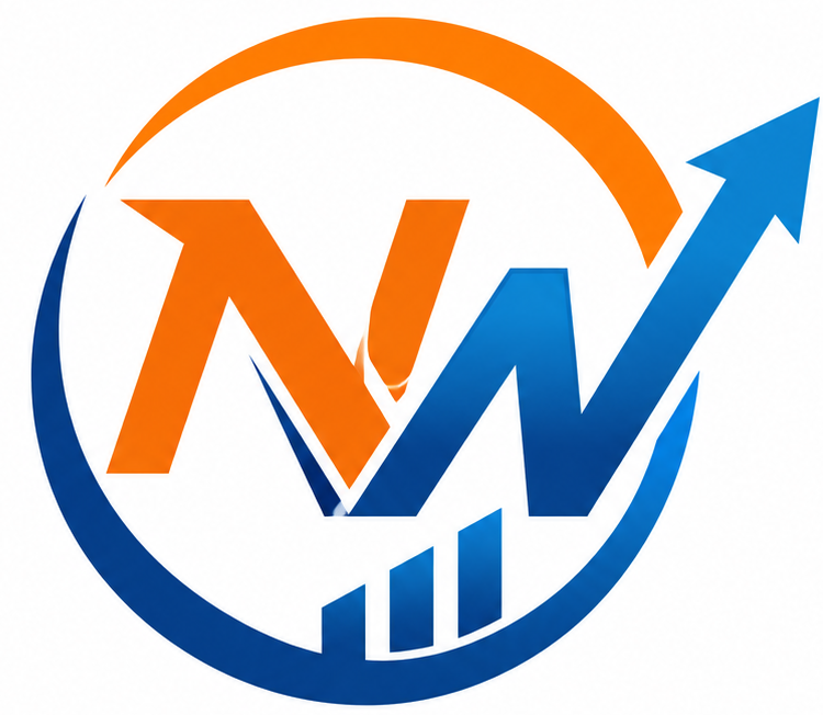 networthplace.com