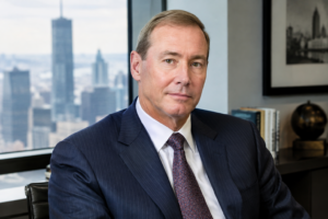 Jeffrey Gundlach Net Worth 2026 – DoubleLine Capital CEO and billionaire bond investor Jeffrey Gundlach.