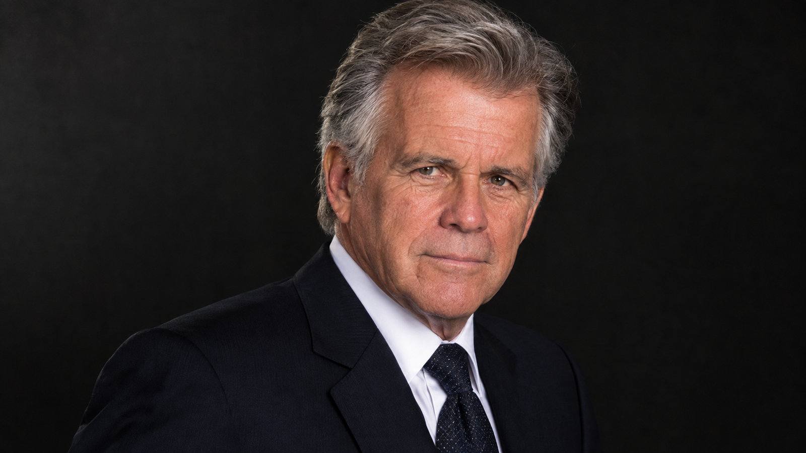 William Devane net worth 2026 and career biography