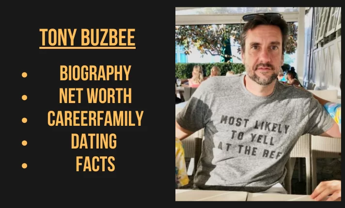 Clay Travis-Net Worth, Bio, Family, Wife, Facts 2024