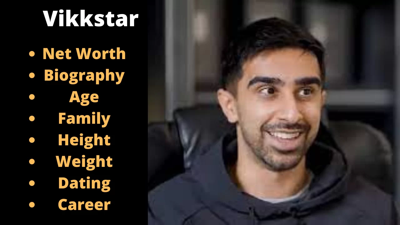 Vikkstar