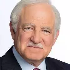 Jim Gardner