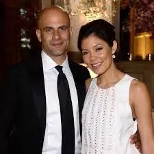 sam kass.