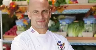 sam kass.