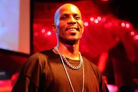 dmx-