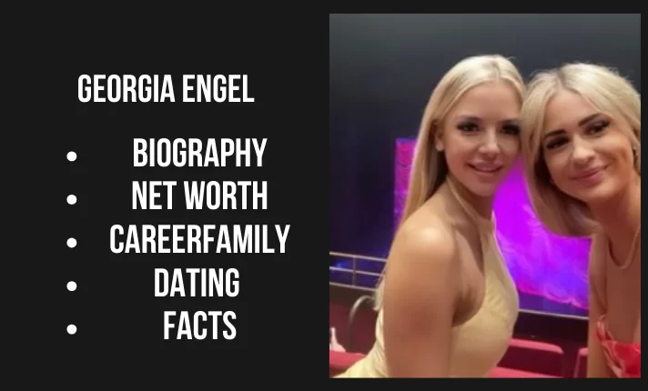 Georgia Engel Bio, Net worth, Career, Family, Dating, Popularity, Facts