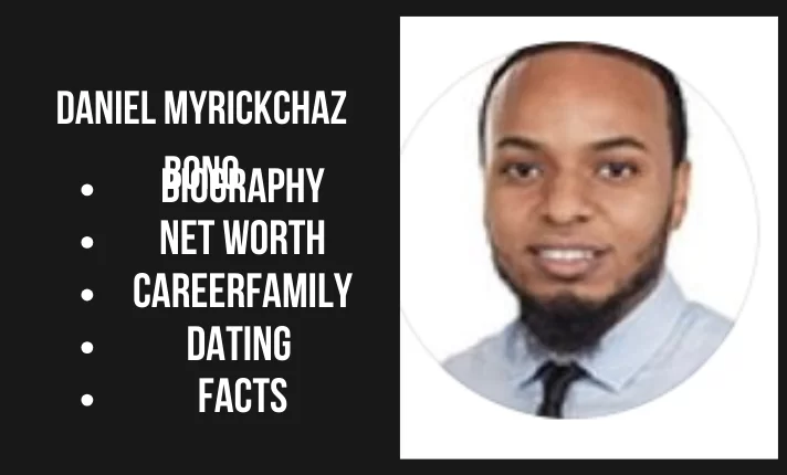 Daniel Myrick Bio, Net worth, Career, Family, Dating, Popularity, Facts