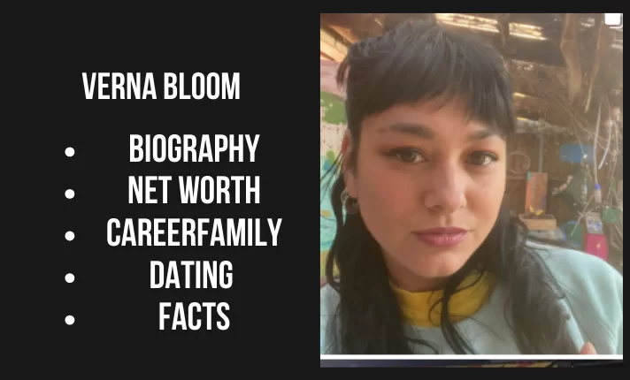 Verna Bloom Bio, Net worth, Career, Family, Dating, Popularity, Facts