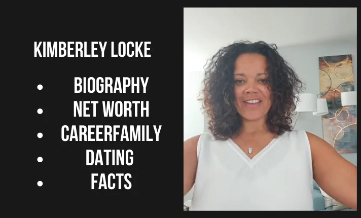Kimberley Locke Bio, Net worth, Career, Family, Dating, Popularity, Facts