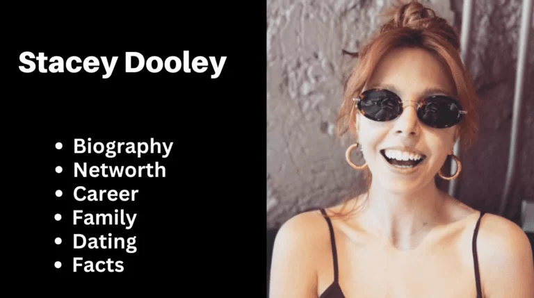 Stacey Dooley Bio, Net worth, Career, Family, Dating, Popularity, Facts