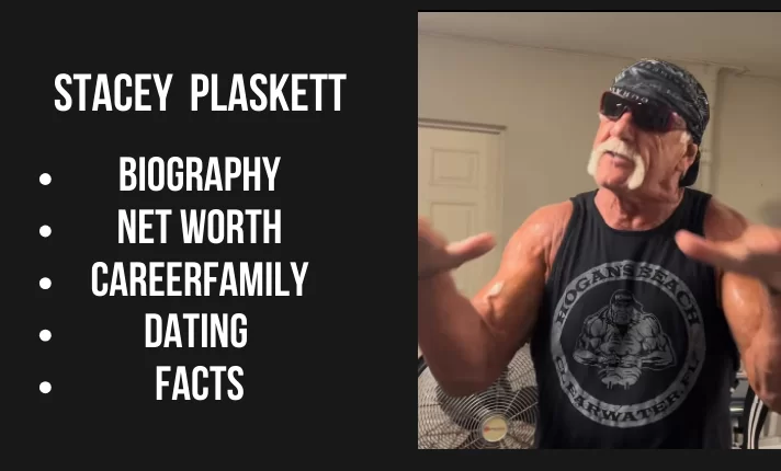 Stacey Plaskett Bio, Net worth, Career, Family, Facts 2024