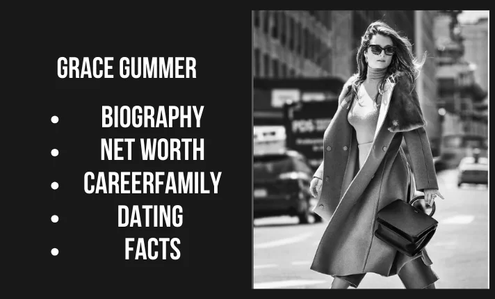 Grace Gummer Bio, Net worth, Career, Family, Dating, Popularity, Facts