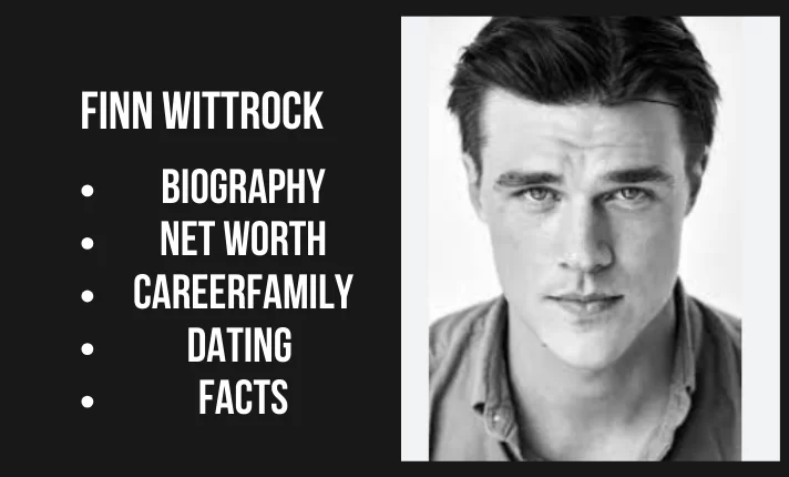 Finn Wittrock Bio, Net worth, Career, Family, Dating, Popularity, Facts