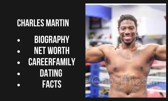 Charles Martin Smith Bio, Net worth, Career, Family, Dating, Popularity, Facts